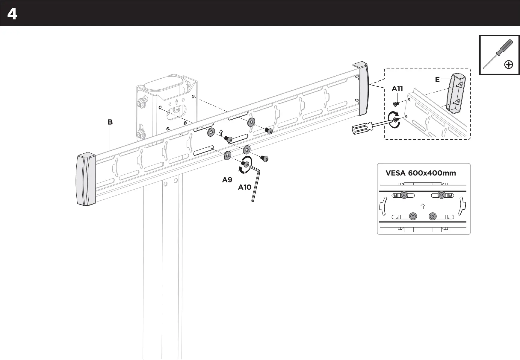 Assembly Instructions