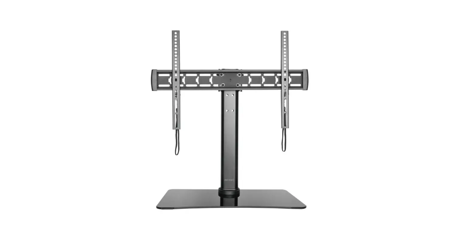 Alza Ergo Apw-egtts310b Tv Stand User Manual Alza Ergo Apw-egtts310b Tv Stand User Manual