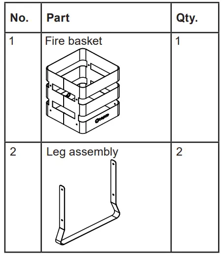 tepro-1168-Milburn-Square-Fire-Pit-fig-2