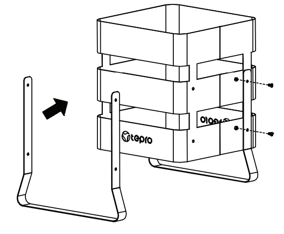 tepro-1168-Milburn-Square-Fire-Pit-fig-5