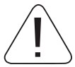 Warning Icon