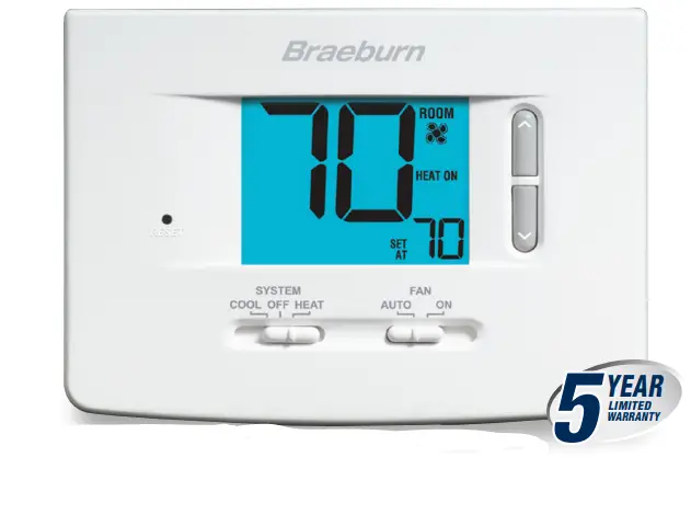 Braeburn-1220-Non-Programmable-Thermostat-Product