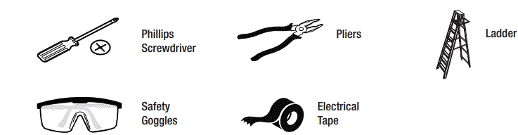 HAMPTON-BAY-HD32661A4-1-Light-Wall-Sconce-fig-1