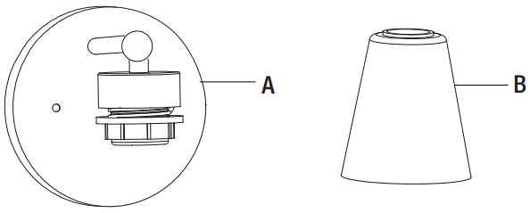 HAMPTON-BAY-HD32661A4-1-Light-Wall-Sconce-fig-12