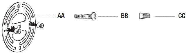 HAMPTON-BAY-HD32661A4-1-Light-Wall-Sconce-fig-2