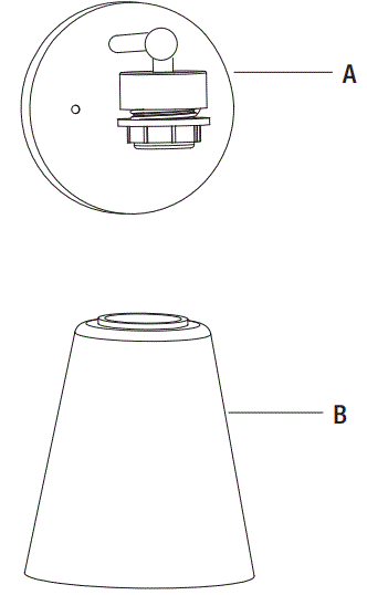 HAMPTON-BAY-HD32661A4-1-Light-Wall-Sconce-fig-3
