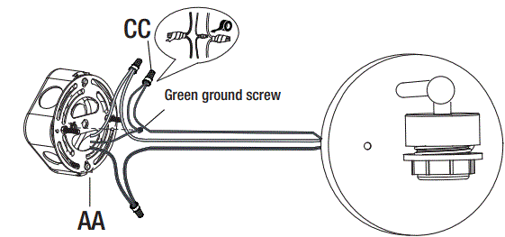 HAMPTON-BAY-HD32661A4-1-Light-Wall-Sconce-fig-6