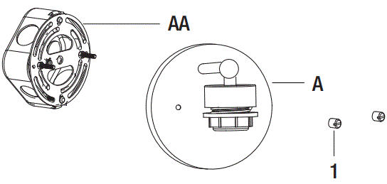 HAMPTON-BAY-HD32661A4-1-Light-Wall-Sconce-fig-7