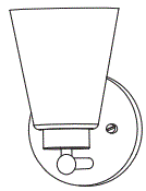 HAMPTON-BAY-HD32661A4-1-Light-Wall-Sconce-fig-8