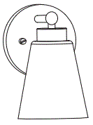 HAMPTON-BAY-HD32661A4-1-Light-Wall-Sconce-fig-9