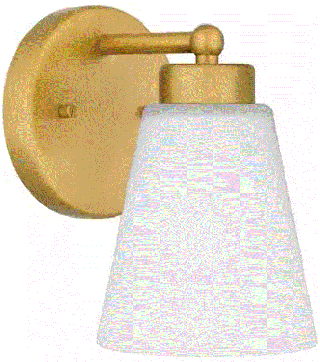 HAMPTON-BAY-HD32661A4-1-Light-Wall-Sconce-product