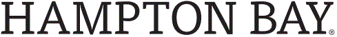 HAMPTON-BAY-logo