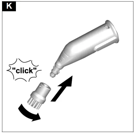 KARCHER-SC-1-EasyFix-Cleaning-Equipment-and-Pressure-11