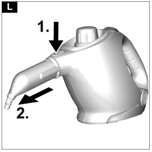 KARCHER-SC-1-EasyFix-Cleaning-Equipment-and-Pressure-12