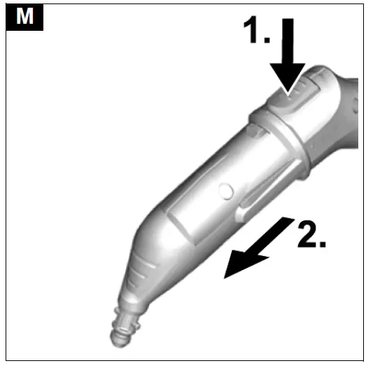 KARCHER-SC-1-EasyFix-Cleaning-Equipment-and-Pressure-12
