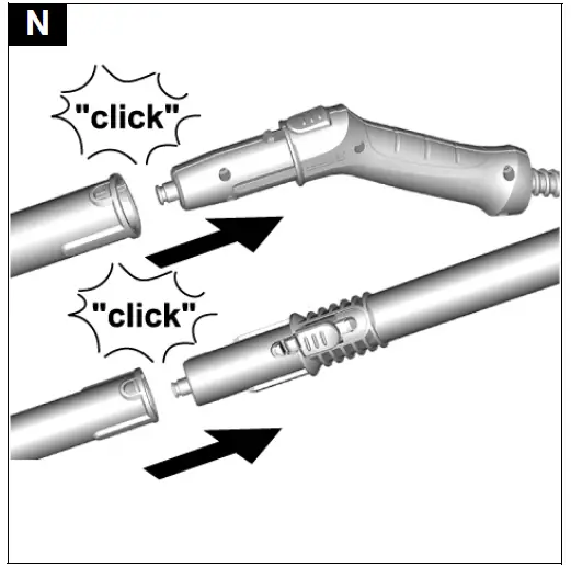 KARCHER-SC-1-EasyFix-Cleaning-Equipment-and-Pressure-14