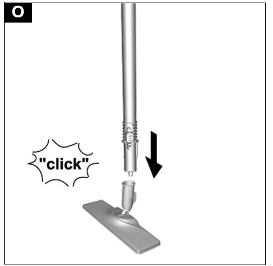 KARCHER-SC-1-EasyFix-Cleaning-Equipment-and-Pressure-15