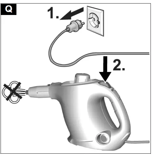 KARCHER-SC-1-EasyFix-Cleaning-Equipment-and-Pressure-17