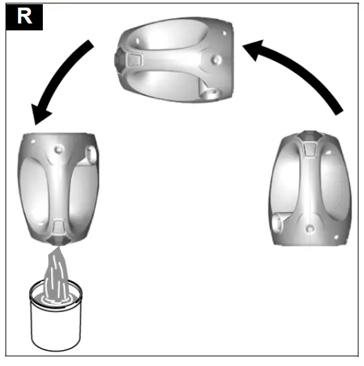 KARCHER-SC-1-EasyFix-Cleaning-Equipment-and-Pressure-18