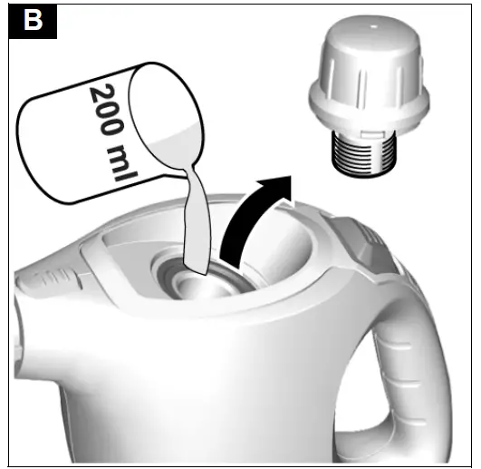 KARCHER-SC-1-EasyFix-Cleaning-Equipment-and-Pressure-2
