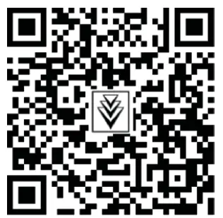 KARCHER-SC-1-EasyFix-Cleaning-Equipment-and-Pressure-24