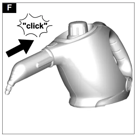 KARCHER-SC-1-EasyFix-Cleaning-Equipment-and-Pressure-6