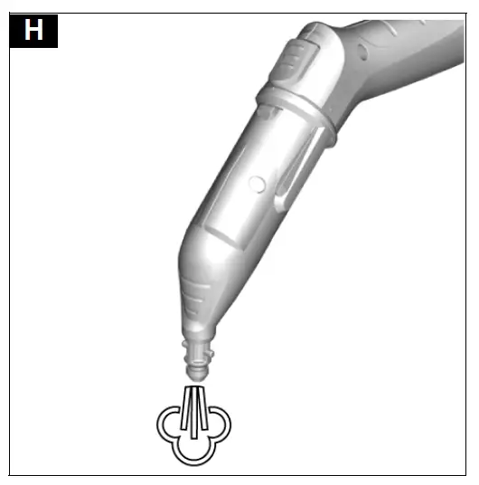 KARCHER-SC-1-EasyFix-Cleaning-Equipment-and-Pressure-8