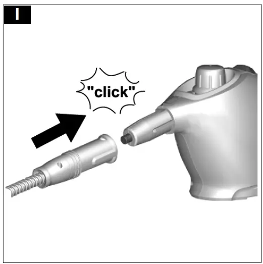 KARCHER-SC-1-EasyFix-Cleaning-Equipment-and-Pressure-9