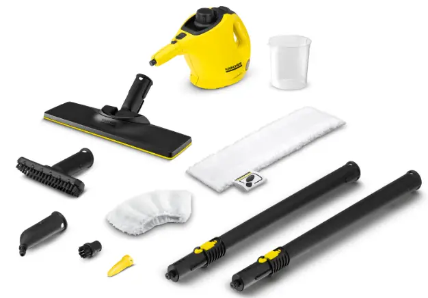 KARCHER-SC-1-EasyFix-Cleaning-Equipment-and-Pressure-product-image