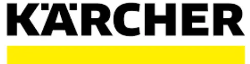 KARCHER-logo