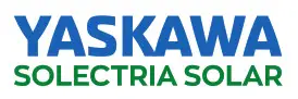 YASKAWA Logo