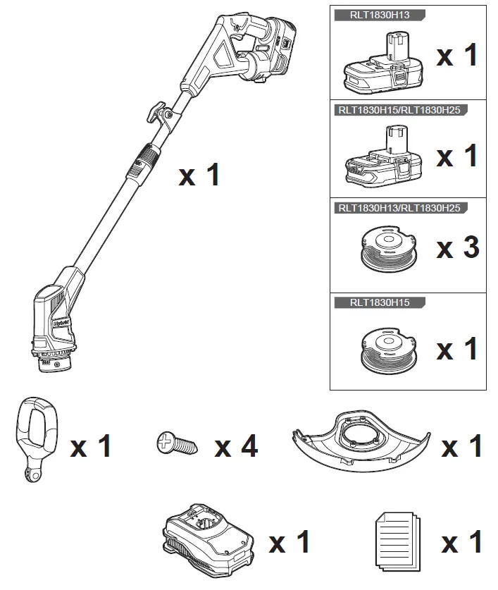 RYOBI-RLT1830H25-Cordless-Trimmer-fig- (1)