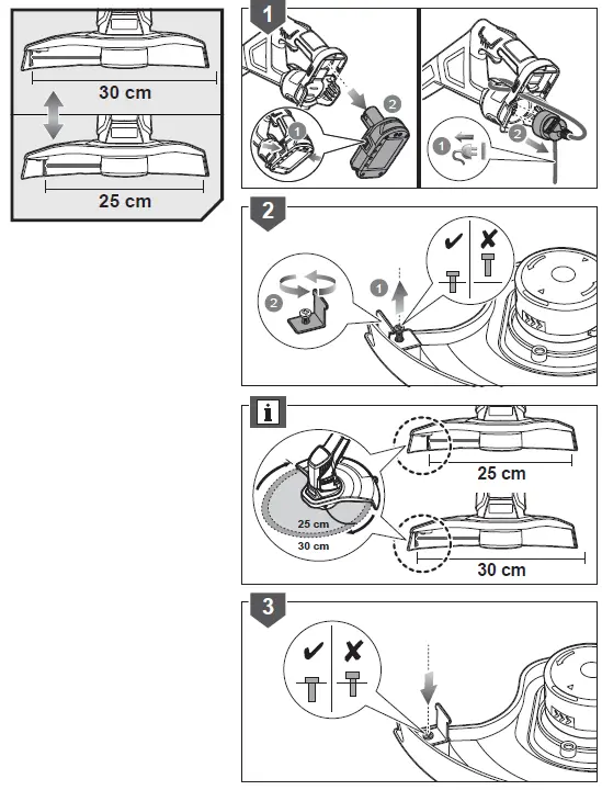 RYOBI-RLT1830H25-Cordless-Trimmer-fig- (12)