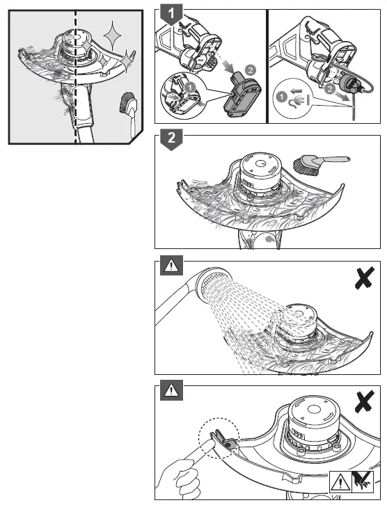 RYOBI-RLT1830H25-Cordless-Trimmer-fig- (14)