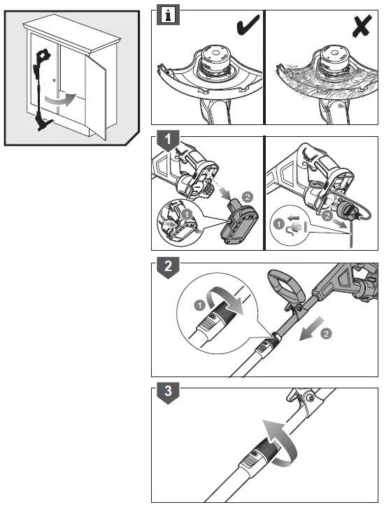 RYOBI-RLT1830H25-Cordless-Trimmer-fig- (15)