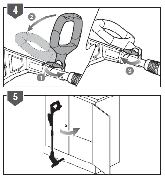 RYOBI-RLT1830H25-Cordless-Trimmer-fig- (16)