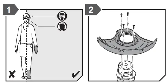 RYOBI-RLT1830H25-Cordless-Trimmer-fig- (3)