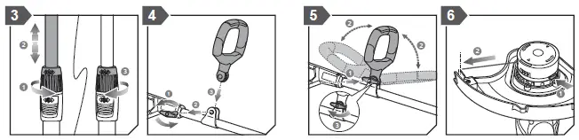 RYOBI-RLT1830H25-Cordless-Trimmer-fig- (4)