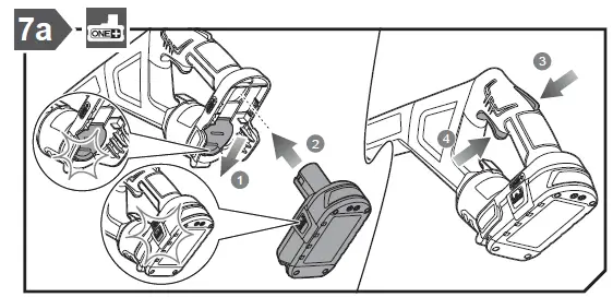 RYOBI-RLT1830H25-Cordless-Trimmer-fig- (5)