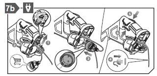 RYOBI-RLT1830H25-Cordless-Trimmer-fig- (6)
