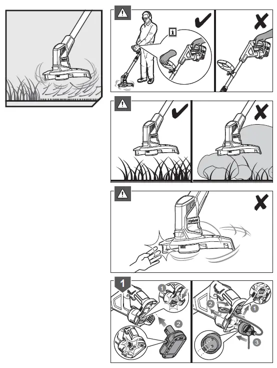 RYOBI-RLT1830H25-Cordless-Trimmer-fig- (8)
