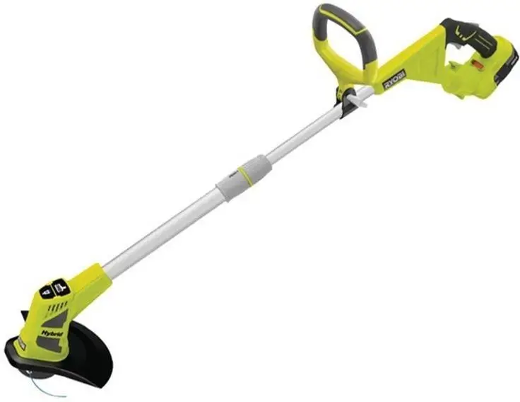 RYOBI-RLT1830H25-Cordless-Trimmer-product