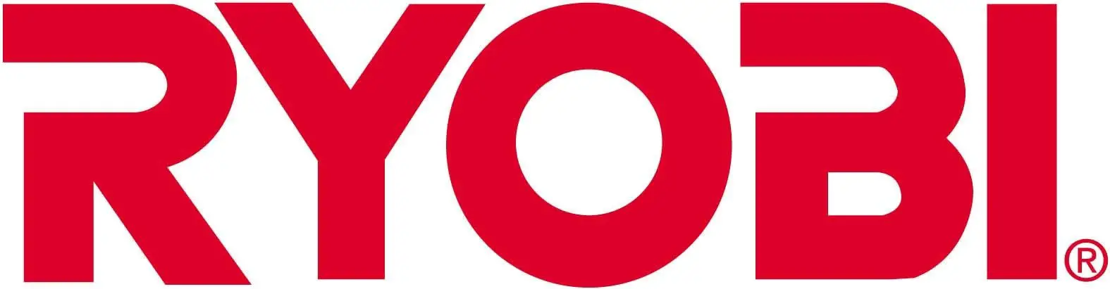 RYOBI-logo
