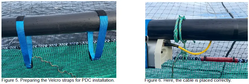 NORBIT-FCL600-Underwater-Lights-fig-3