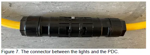 NORBIT-FCL600-Underwater-Lights-fig-4