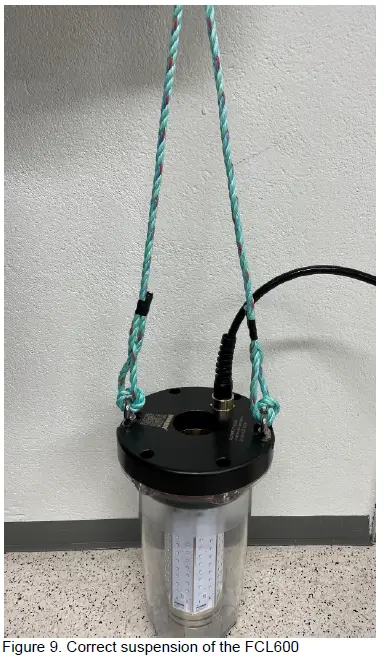 NORBIT-FCL600-Underwater-Lights-fig-6