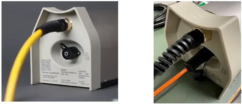 NORBIT-FCL600-Underwater-Lights-fig-7