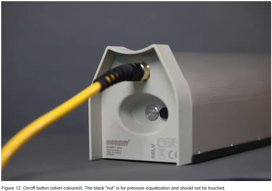 NORBIT-FCL600-Underwater-Lights-fig-8