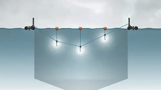 NORBIT-FCL600-Underwater-Lights-product-img