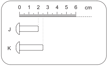 LAUSAINT HOME GFS20202A Gray Gazebo Portable Pergola Outdoor Canopy Shelter-fig2